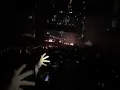 Post Malone s Saint Tropez Runaway Tour Toronto 2020 iPhone 7 Quality