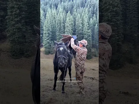 Не бойтесь ошибаться, друзья.