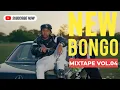 Download Lagu NEW BONGO MIX VOL.04_2025_FT_DIAMOND PLATNUMZ _JAY MELODY_HARMONIZE_ZUCHU_MBOSSO BY DVJSNOWVYBZ 254