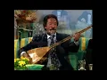 Haydar Haydar | Ali Ekber Çiçek | İbo Show Performans