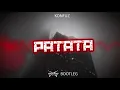 Download Lagu Konfuz - Ратата (MUNDUR BOOTLEG)