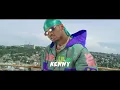 Konki-dudu baya ft rayvan official video