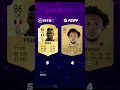 Download Lagu Try not to be Offended😐 Juventus in FIFA 16 Vs FC 24 #fifa #ratingyourteams #football