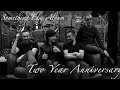Download Lagu The Cranberries Something Else Album w/ Irish Chamber Orchestra: 2 Year Anniversary Retrospective