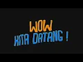 Download Lagu UniKL WOW Lyrics Video