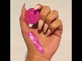 Download Lagu INTERSTELLAR PRESSED GLITTER VANI COSMETICS