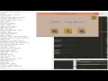 Python Pygame Music player