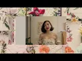 วอน - The Peach Band | BOWKYLION