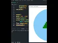 Create Christmas Tree Using Python Turtle