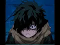 Download Lagu My Hero Academia S6 [AMV], HUMAN \