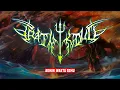 Download Lagu RATU KIDUL-Malam seribu bulan LIRIK