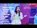 Download Lagu ° AYU CANTIKA ALBUM TERBAIK|BERPISAH DI UJUNG JALAN|CINTA RAHASIA|GAUN MERAH|NYANYIAN RINDU|ANGIN|°
