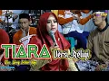 Download Lagu TIARA versi Sholawat (cover) Gambus Modern LATANSA SABILA _ RD audio _ Duta HD Mondokan