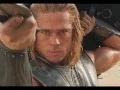 Download Lagu Two Steps From Hell - Black Blade (Cinematic) Troy