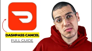 How to Cancel DoorDash Pass 2026 Updated Working Guide