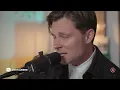 Frankie Ballard - "Homebody" | On the Record