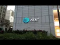 Pat Fleet - All Error Message Recordings