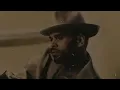 Chris Brown - Honey Pack (Lyrics)