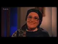 🎧 Ana Law Habibak أنا لو حبيبك(Ney Instrumental Version) - Mohamed Fouad محمد فؤاد 🎶