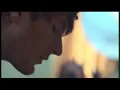 Owl City - Fireflies (Reversed)