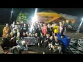 Download Lagu #PHB SE BANDUNG RAYA -MARS PRAJURIT PEMBELA RASULULLAH-