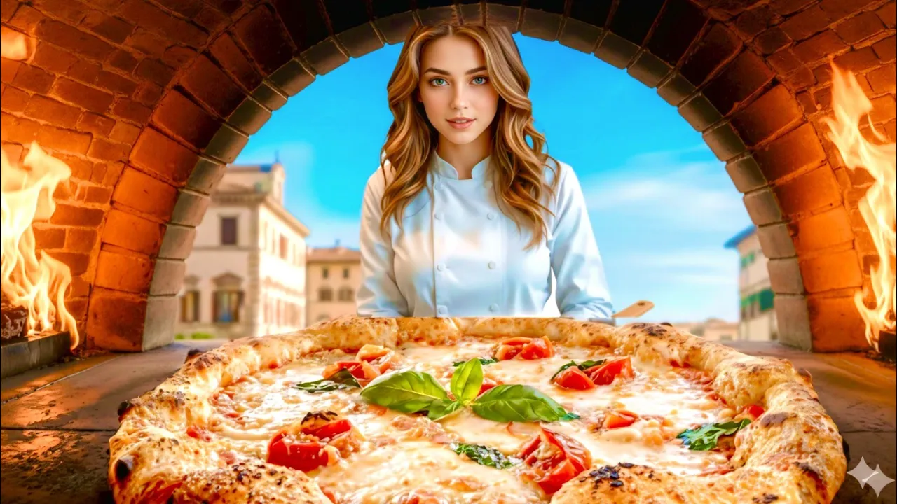 Youtube Thumbnail 3839547067546b46412d34 