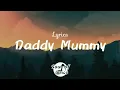 Lagu Daddy Mummy|lyrics| - Villu |Vijay|Nayandara|Devi Sri Prasad|Mamta Mohandas|Naveen Madhav|