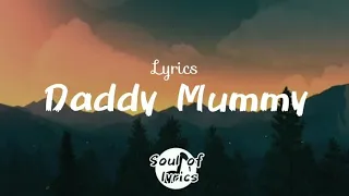 Download Daddy Mummy|lyrics| - Villu |Vijay|Nayandara|Devi Sri Prasad|Mamta Mohandas|Naveen Madhav| MP3
