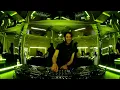 Download Lagu Erol Alkan | HÖR London Takeover - Apr 24 / 2023
