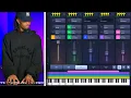 Download Lagu Go-To Worship Keys Sounds - Sunday Keys App Building a Patch
