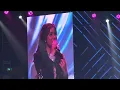 Keren Abizz !! Tiara Andini at Birulah Langit Indoensia Festival 26/08/22 (Full Video)