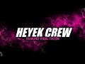 Download Lagu HEYEK CREW - SUWUNG (OFFICIAL AUDIO)