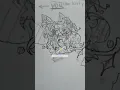 Download Lagu //•°~🌊 Fake Cøllab Is C0ming !~°•~\\\\ You Be Kitty😽✨~#art#artist#drawing