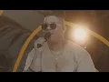 Chega de Sofrer / Não Foi à Toa / Presentinho / Manda Áudio (Ao Vivo)