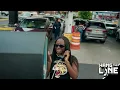 Faith Leazae - Gimme a Gas Staion ? 