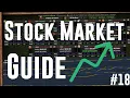 Cookie Clicker Most Optimal Strategy Guide The Stock Market