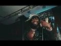 Diamond Platnumz - Katam | Audiomack Performance