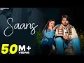 Download Lagu Saans (Official Video) Gaamdi Aala | (Tere Hotha Pe Te Konya Muskan Jaan Dyu) New Haryanvi Song 2024