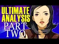 Download Lagu Persona 2: Eternal Punishment Analysis (Part 2) - Ultimate Persona Compendium