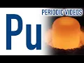 Download Lagu REAL PLUTONIUM