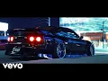 Download Lagu Tyga - Hot | Night Drive