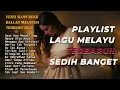 Lagu Full Album Lagu Malaysia Sedih 💔 Slow Rock Derita Cinta 😭 Terbaru 2025
