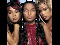 Waterfalls (TLC Version)