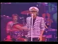 Lagu Rod Stewart Live in San Diego, Nov 1984 (Camouflage Tour)