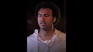 كنت يا صاحبي أخ ليا حالات واتس اكسبلور 