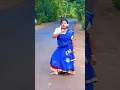 Download Lagu school hai tere Naam kar Diya#dance #dance #shortvideo #song #