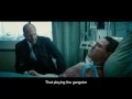 Download Lagu Jason Statham and Luke Evans in \