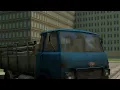 Simfphys Physically simulated cars for Garry s Mod