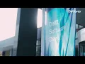 Lagu Delft-FEWS International User Days 2025