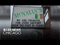 McNally s bar in Chicago s Beverly neighborhood to close after 35 years